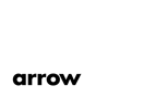 Arrow Training services