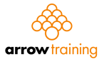 Arrow Training services