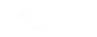 ALL WHITE LOGO (3)